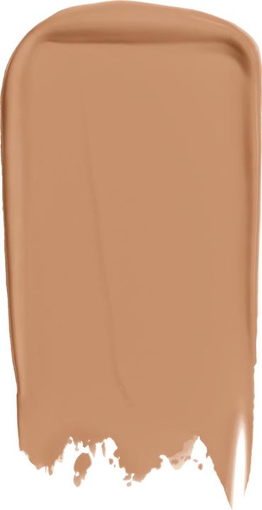 Image du produit NYX Professional Make-Up Correcteurs Nyx (12 Nutmeg)