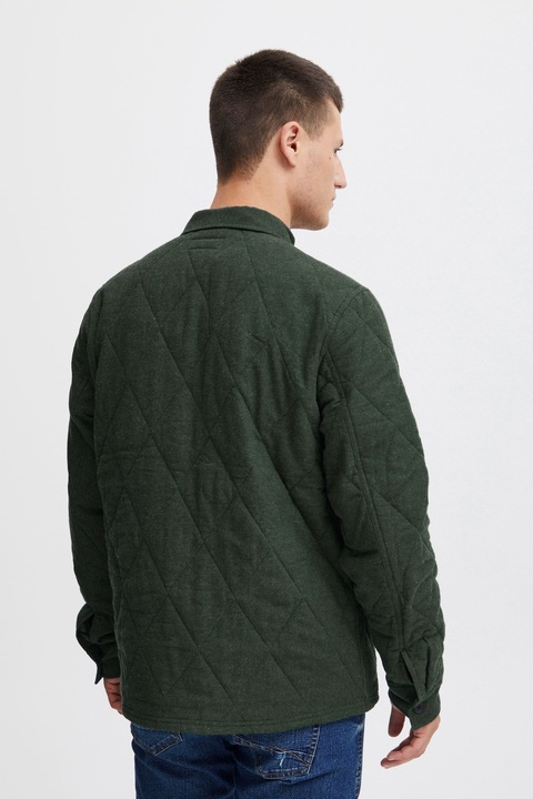 Produktbild Blend BHShacket - 20715822 (3XL)