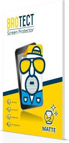 Productafbeelding BROTECT Antireflecterende schermbeschermer mat (1 Pcs., Apple iPad Pro 12.9 2015, Apple iPad Pro 12.9 2017)