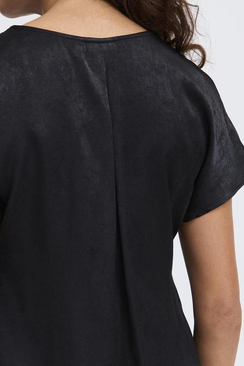 Immagine prodotto Fransa Shina BL 1 (S)