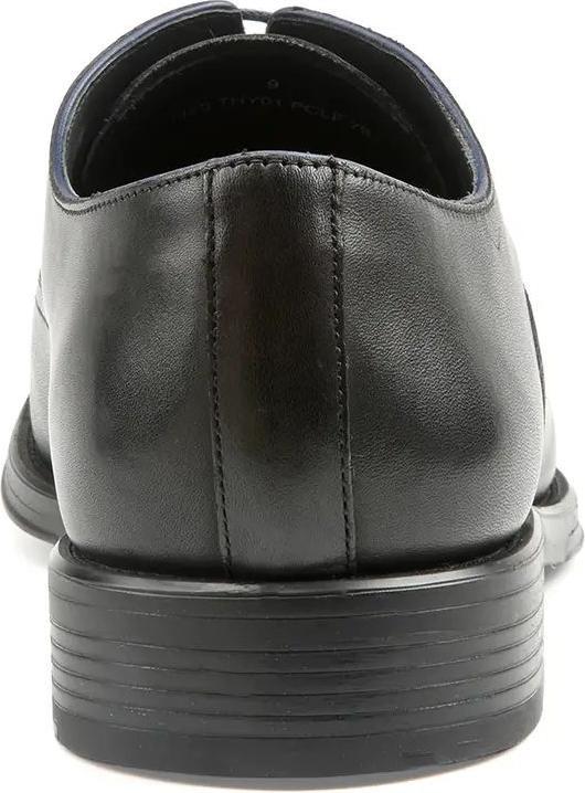 Image du produit Paul Smith Timothy (44.5)