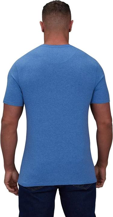 Produktbild Raging Bull Classic TShirt (L)