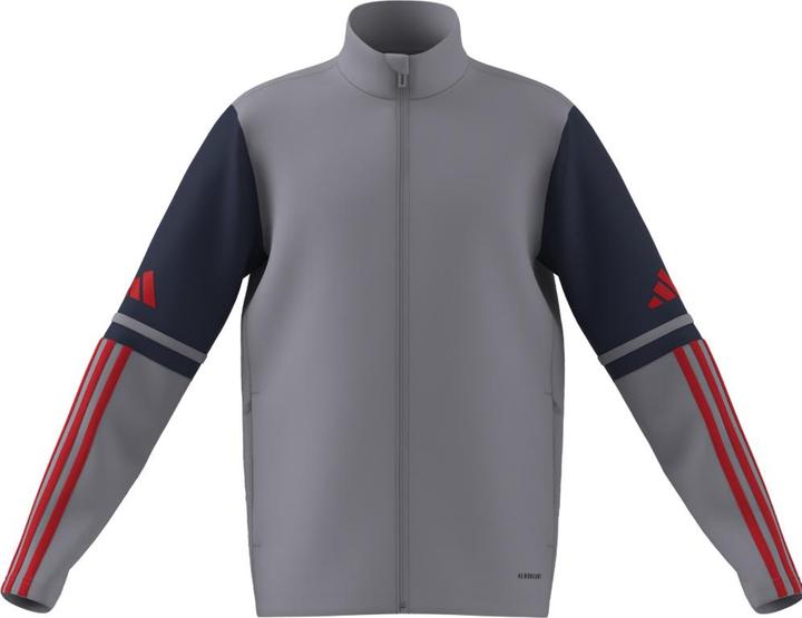 Immagine prodotto adidas Giacca da allenamento Squadra 25 Kids (164)