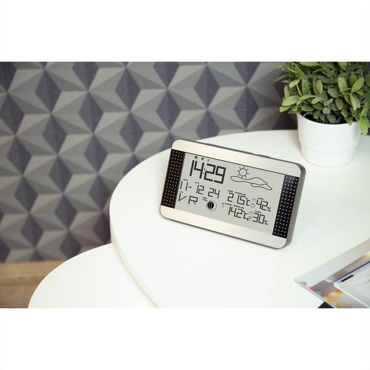 Image du produit Alecto WS-1700
