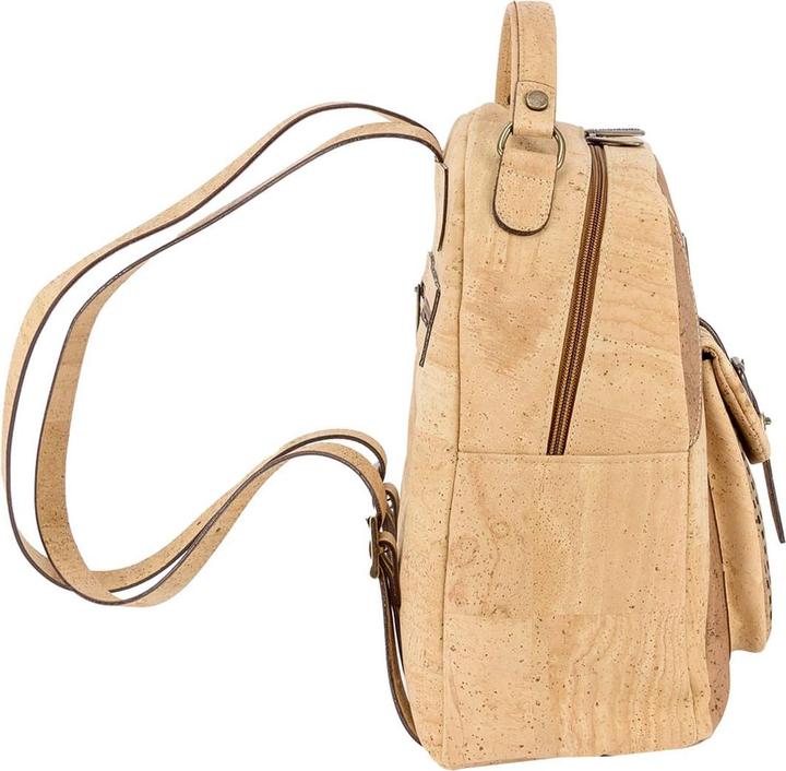 Produktbild Montado Rucksack «Medieval» (8.50 l)