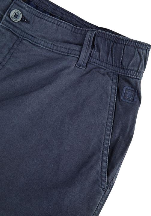 Produktbild Riverso RIVConnor (M)