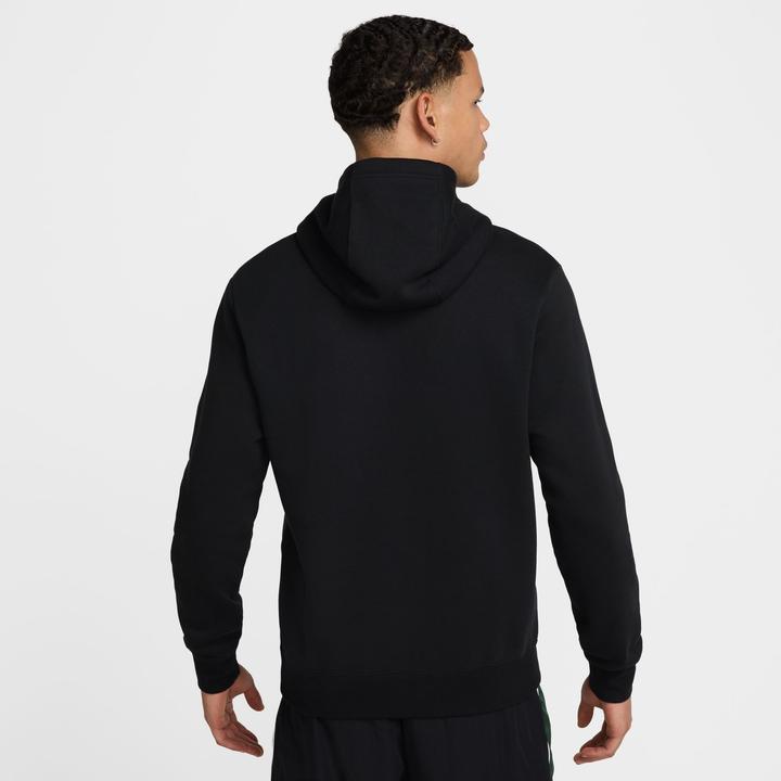 Produktbild Nike Kapuzenpullover (S)