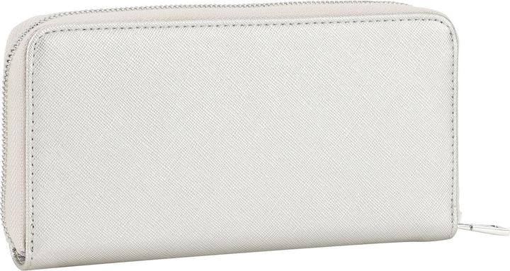 Produktbild Joop! cofano melete purse lh10z