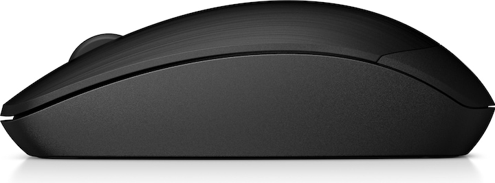 Actual product image HP X200 (Wireless)