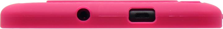Immagine prodotto Kurio Tab Ultra 2 Bambini (7", 32 GB, Pink)