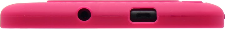 Image du produit Kurio Tab Ultra 2 Kids (7", 32 Go, Pink)