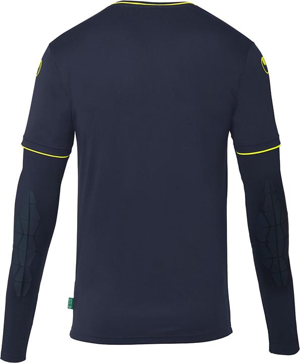 Actual product image Uhlsport Save (3XL)