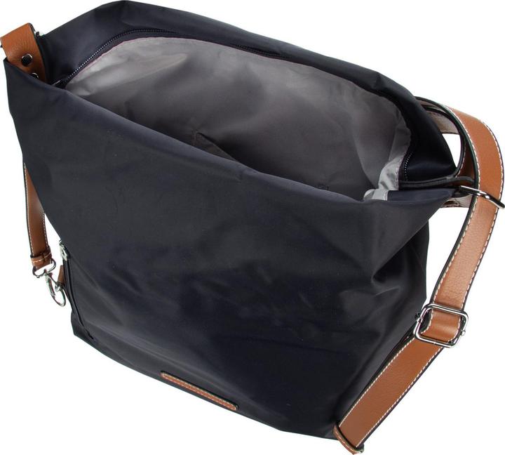 Immagine prodotto Picard Sonja (12 l)