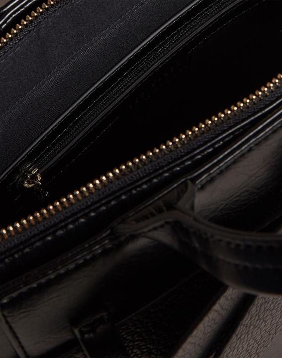 Immagine prodotto TED Borsa a tracolla con fiocco Jimsa Knot