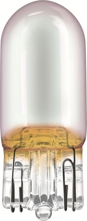 Image du produit Osram Diadème Chrome (WY5W)