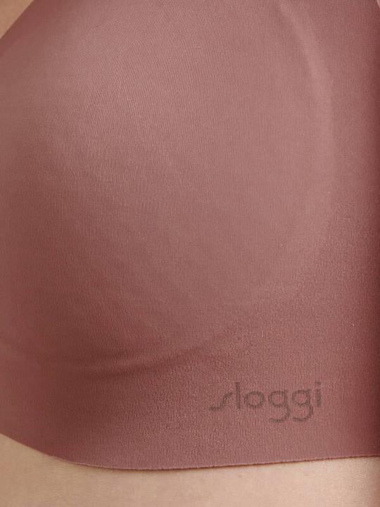 Produktbild Sloggi Zero Microfibre Bralette (L)