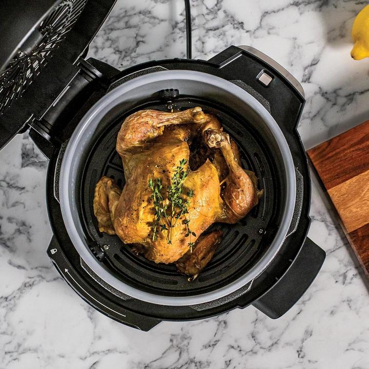 Produktbild Ninja OP100EU