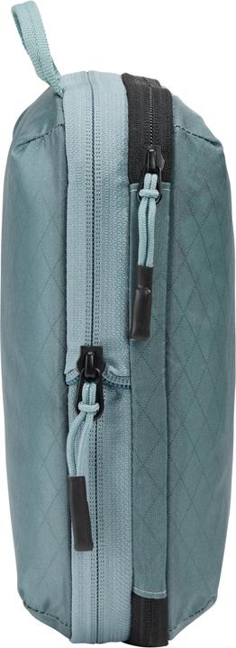 Immagine prodotto Thule Cubo di imballaggio a compressione piccolo