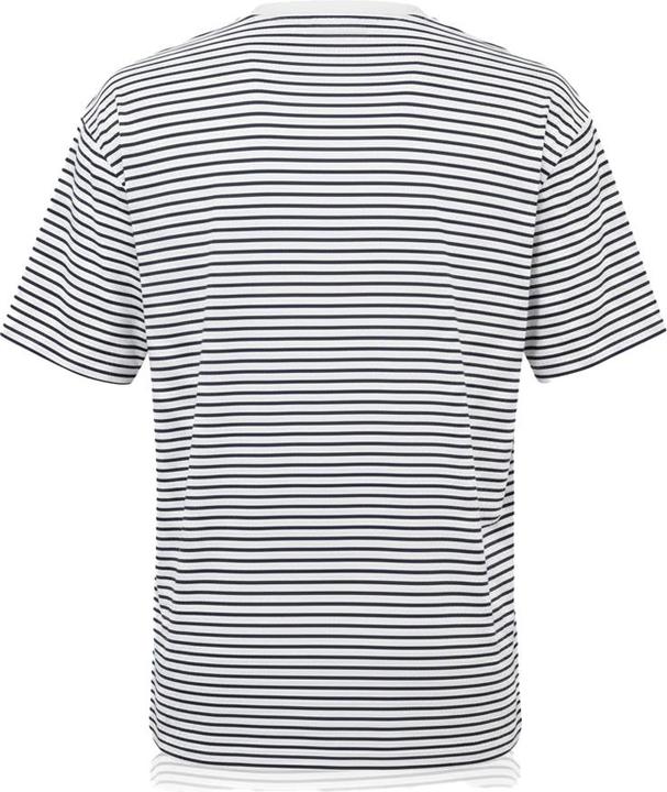 Produktbild Premier Utility 2.0 TShirt Übergross (M)