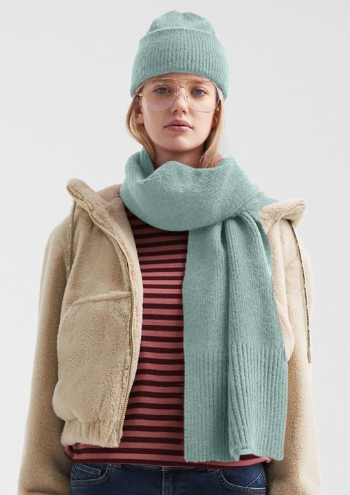 Immagine prodotto s.Oliver Tuch Kuscheliger Schal