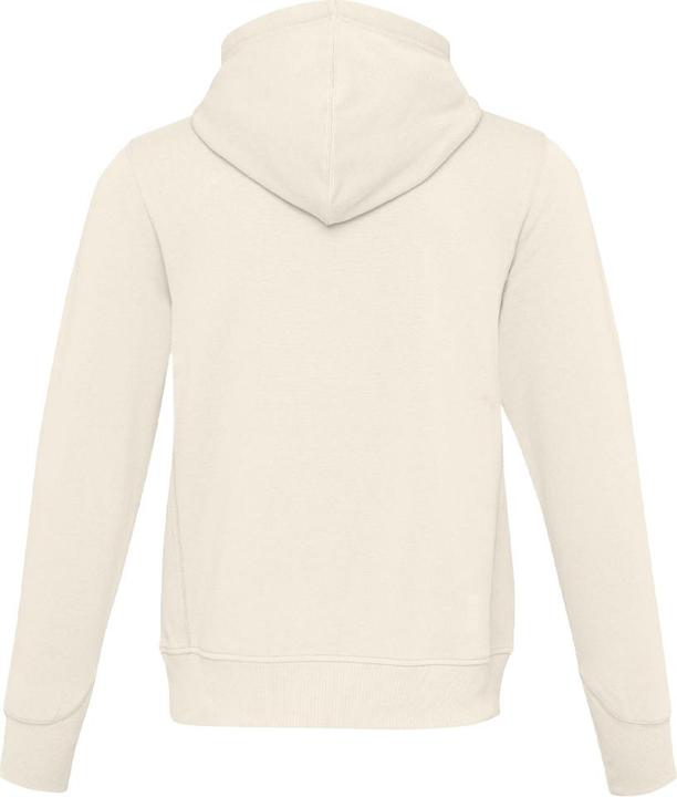 Actual product image Elevate Unisex Adult Laguna Hoodie (M)