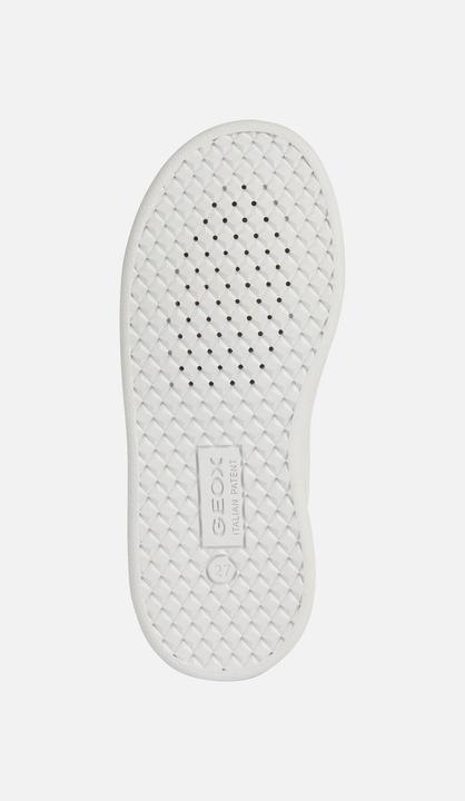 Produktbild Geox Eclyper (28)