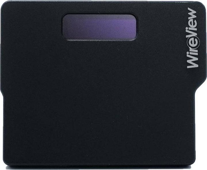 Thermal Grizzly WireView GPU, 1x 12VHPWR auf 3x 8Pin PCIe - Reverse