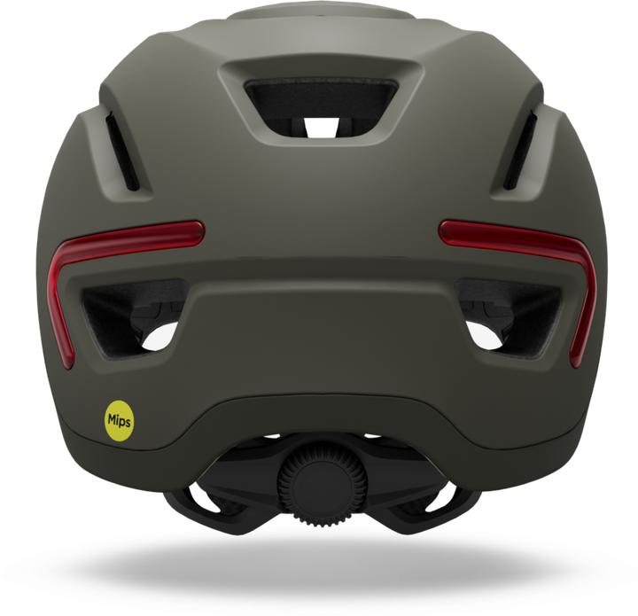 Produktbild Giro Ethos MIPS LED Shield (51 - 55 cm)