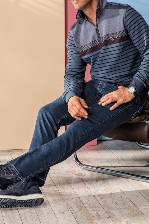 Actual product image MAC Jeans 10023148 (W42/L32)