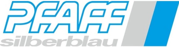 Actual product image Pfaff Steering wheel Polyurethane Hub l. 43 mm Wheel-w. 50 mm Wheel-Ø 200 mm Cast aluminium rim