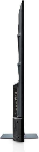 Produktbild Metz METZBLUE MCE43MUD8001Y (43", LED, 4K)