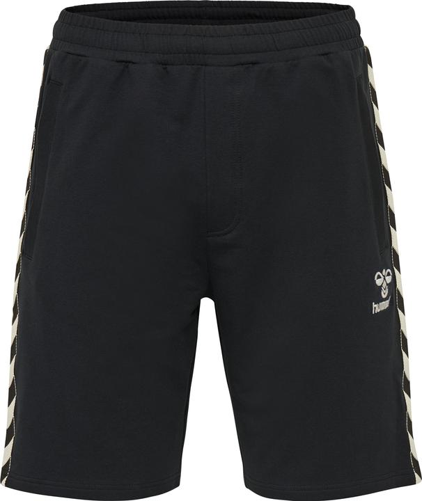 Image du produit hummel Move Classic Kids Short (140)
