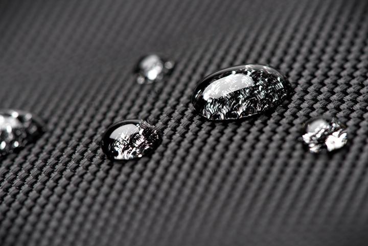 Actual product image Kensington Contour 2.0 Pro (17", Universal)