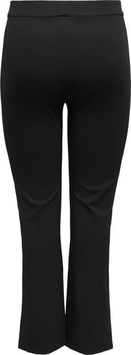 Produktbild Only CARMARCELLA Flared Leggings Leggings (48)
