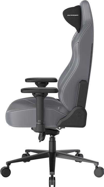 Produktbild DXRacer Craft-Serie