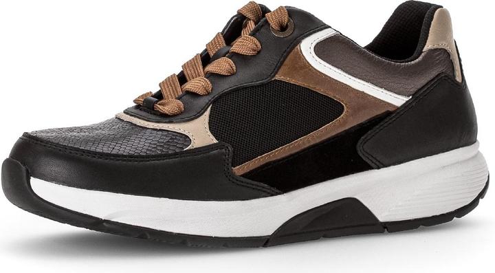 Produktbild Gabor rollingsoft sensitive 56.875.87 (36)