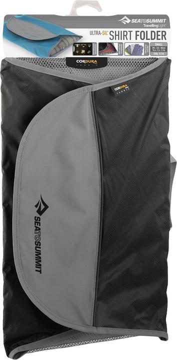 Actual product image Sea To Summit Shirt folder