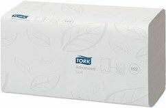 Produktbild Tork Papierhandtücher (1 x)