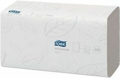 Actual product image Tork Paper towels (1 x)