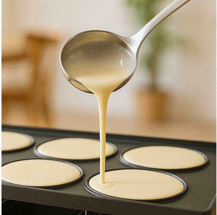 Immagine prodotto Gastroback 42563 Raclette Grill & Pancake Station