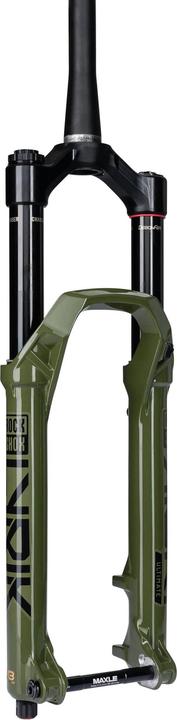 Productafbeelding RockShox Lyrik Ultralader 3.1 RC2 (140 mm, Lucht)