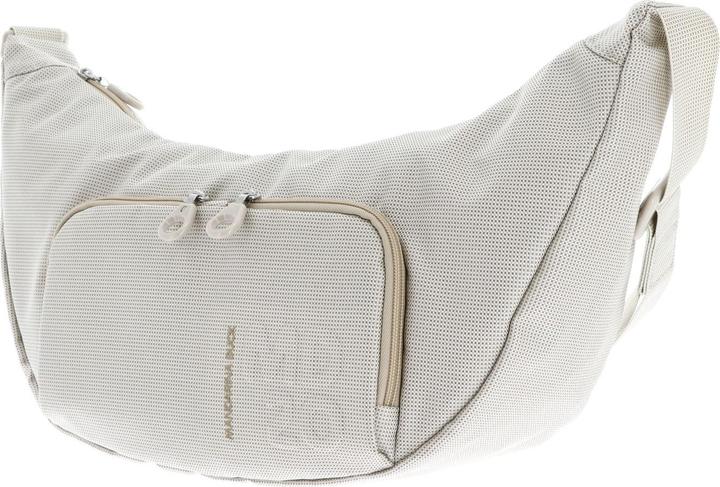 Immagine prodotto Mandarina Duck MD20 Umhängetasche 45 cm