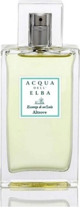 Acqua dell' Elba Altrove Fragrance for Men