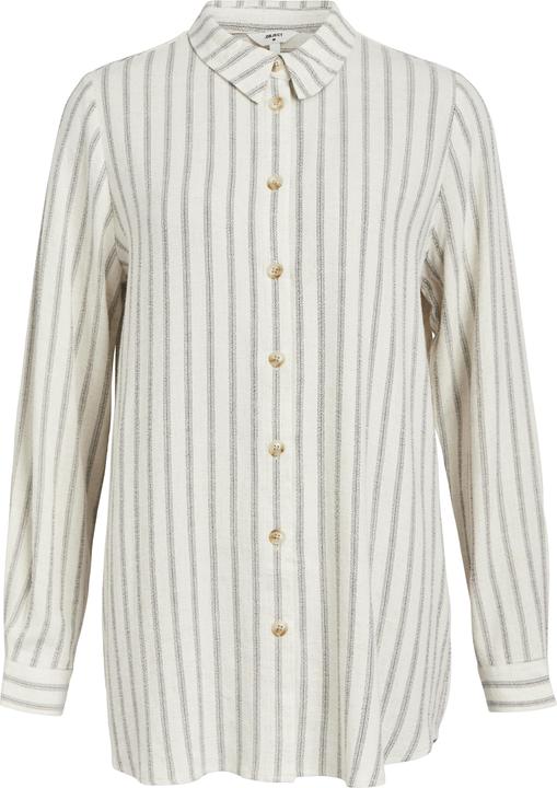 Produktbild Object Langarm Hemd (42)