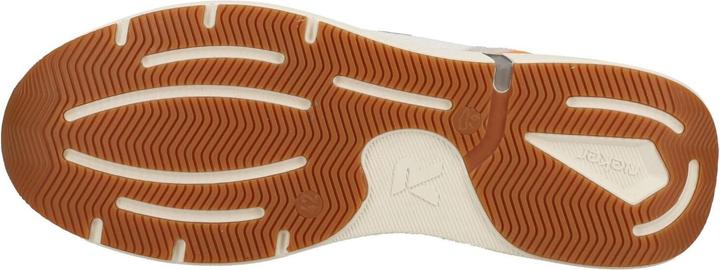 Image du produit Rieker U1405-40 Shoes (45)