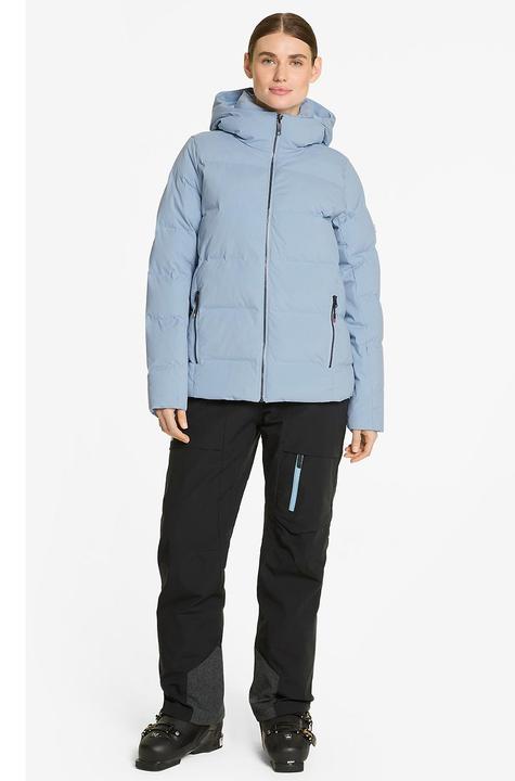 Immagine prodotto Ziener Donna Trava (36)