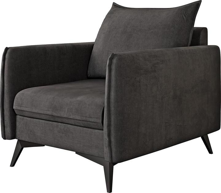 Actual product image Ropez Juli Bis