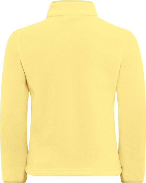Immagine prodotto Jack Wolfskin Taunus Halfzip K (152)