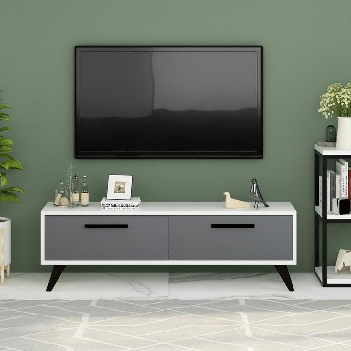 Immagine prodotto Kalune Design Kaia (120 x 29,5 x 45 cm)