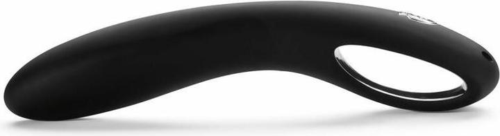 Produktbild Mystim Current Conrad E-Stim Dildo